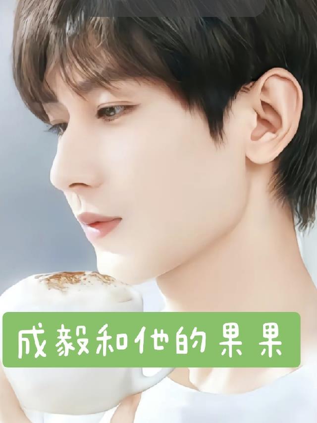 无限之变身英雄联盟