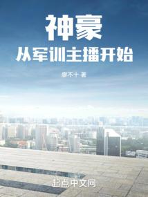 异度