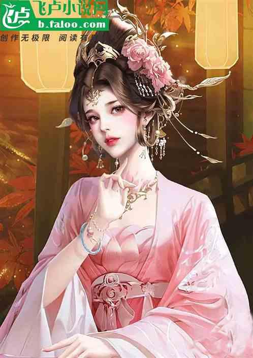 人在牢狱，开局给女帝发旺夫系统