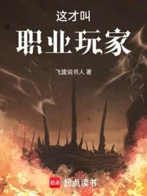 这才叫职业玩家