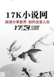 唇色撩人