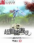 超智能游戏
