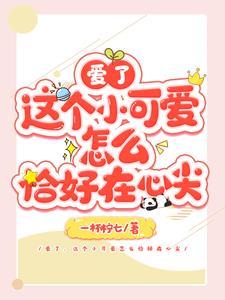 大将军的董小姐