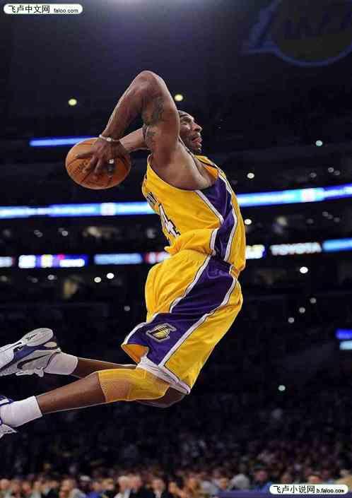 篮球之热血青春之中国高中篇