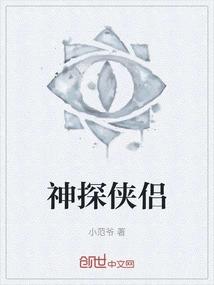 神探侠侣