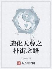 造化天尊之扑街之路