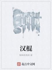 汉棍