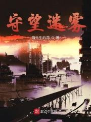 守望迷雾