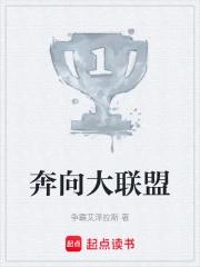 奔向大联盟