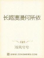 长路漫漫何所依