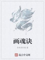 画魂诀