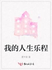 我的人生乐程