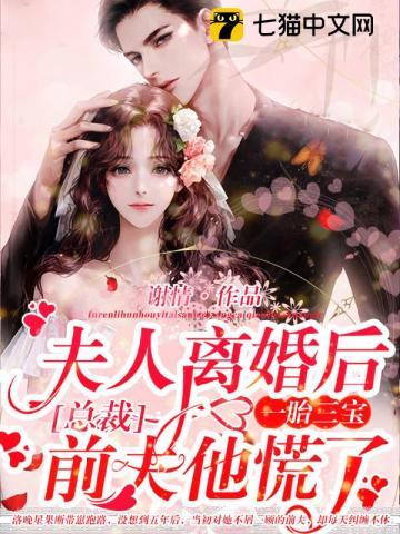 全球天王系统