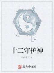 十二守护神
