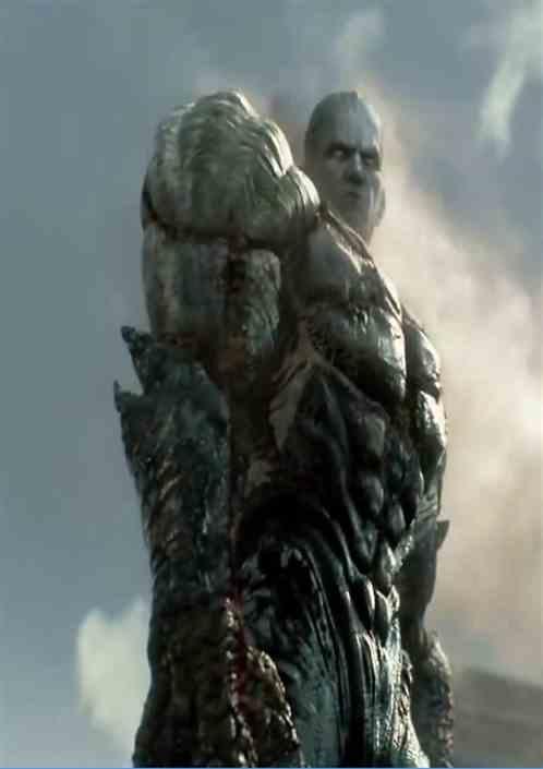 光头暴君也要谈恋爱！