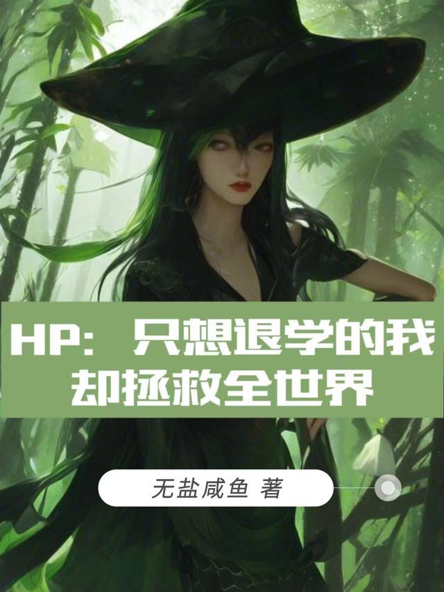 九世暖阳