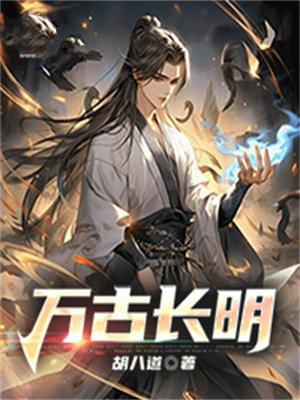 冒险岛之冰封天下