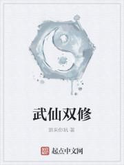 武仙双修