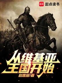 从维基亚王国开始