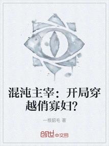混沌主宰：开局穿越俏寡妇？