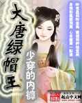 大唐绿帽王