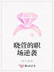 晓萱的职场逆袭