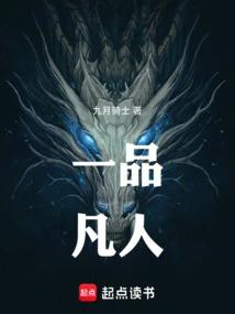一品凡人