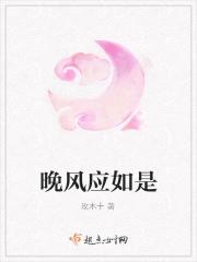 晚风应如是