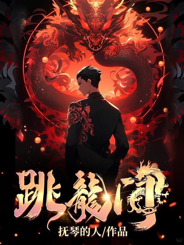 [综武侠]病毒全面覆盖