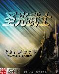 圣光武士