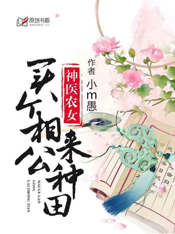 苏清欢秦放小说