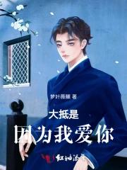 大抵是因为我爱你