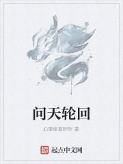 问天轮回