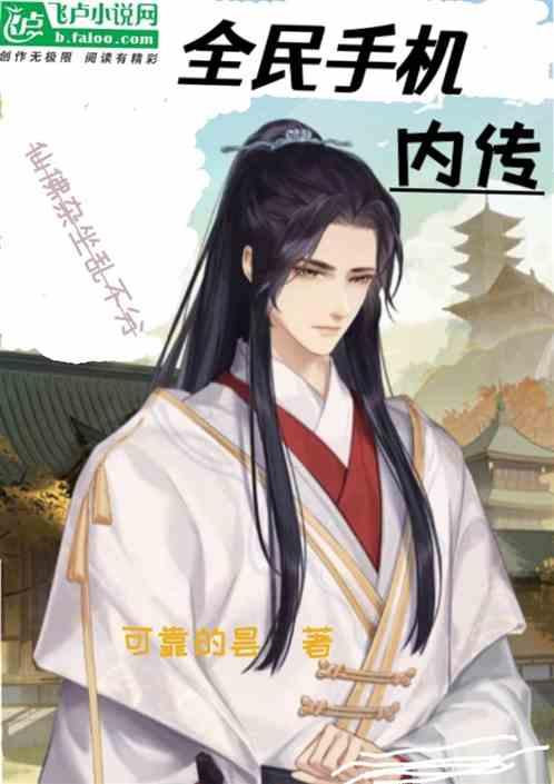 全民手机内传