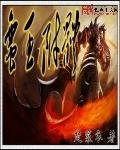 蛮王附体