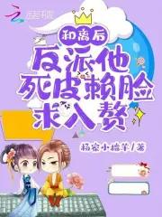 逼养外室子？和离嫁反派一胎三宝