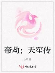 帝劫：天笙传