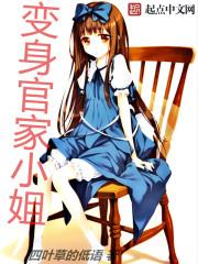 变身官家小姐