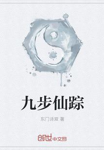九步仙踪