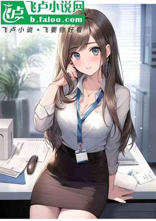 三国：白粥榨菜，被迫穿上黄袍