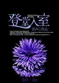 登堂入室