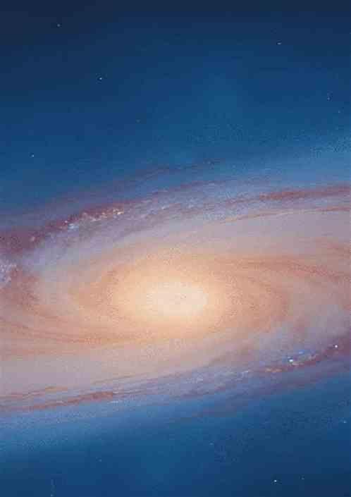 神志体系-初宇宙