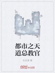 都市之天道总教官