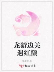 龙游边关遇红颜