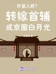 外室入府？转嫁首辅成京圈白月光