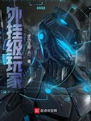 外挂级玩家