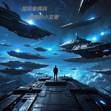 星际雇佣兵