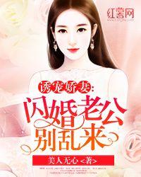 念昔