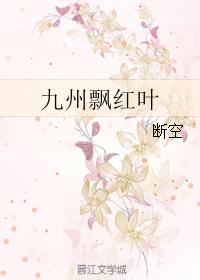 九州飘红叶