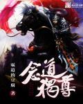 念道独尊